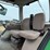 2012-john-deere-7260r-image-61
