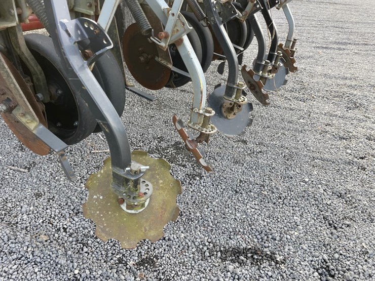 hiniker-4836-image-20