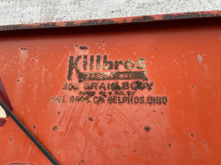 killbros-300-image-5