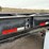 2011-dionbilt-dbnsl-220ar-chassis-trailer-image-40