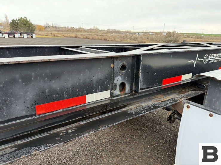 2011-dionbilt-dbnsl-220ar-chassis-trailer-image-40