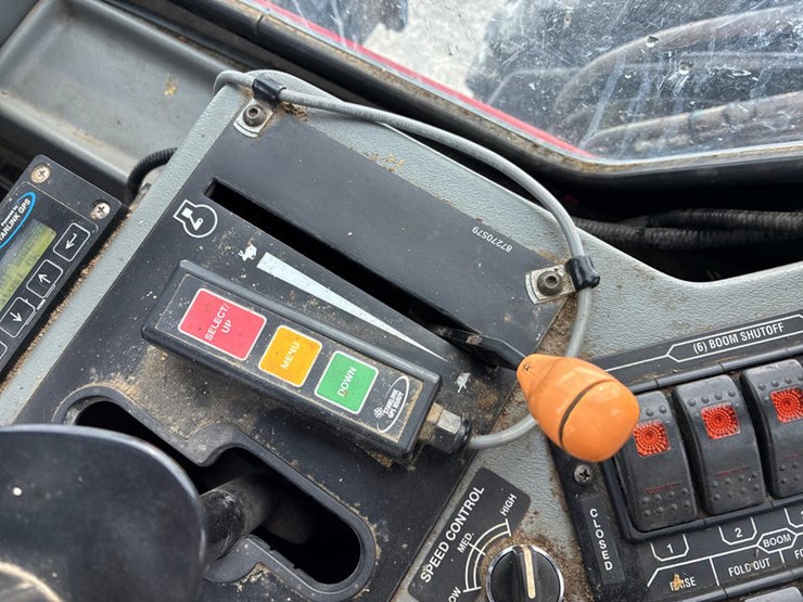 2007-case-ih-spx3310-image-92