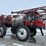 2007-case-ih-spx3310-image-1