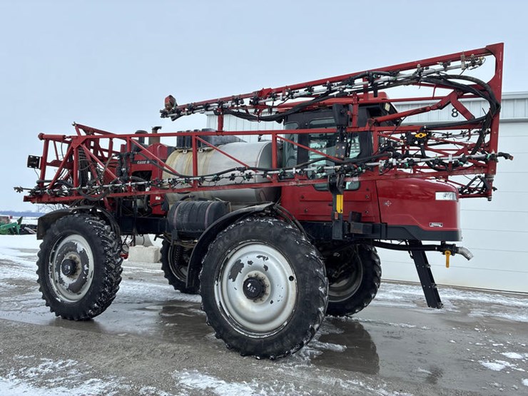 2007-case-ih-spx3310-image-1
