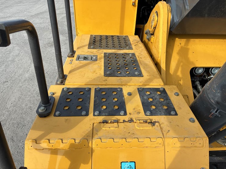 #5000-•-2017-jd-470g-lc-#1ff470gxjhf235084-image-60