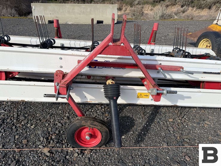 sitrex-gs220-image-6