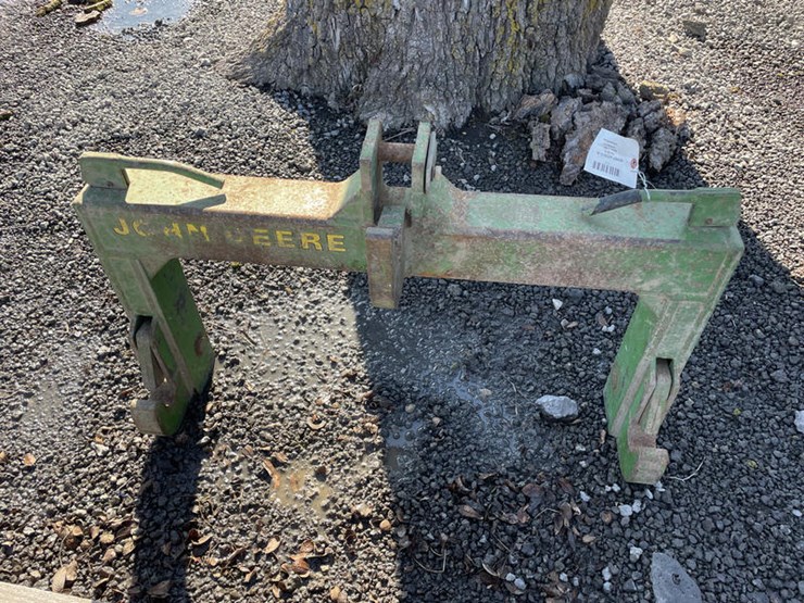 #5147-•-jd-q-hitch-image-1