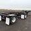 2011-dionbilt-dbnsl-220ar-chassis-trailer-image-6