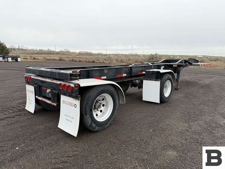 2011-dionbilt-dbnsl-220ar-chassis-trailer-image-6