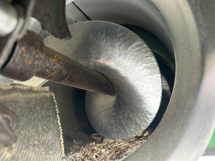 1994-john-deere-9600-image-43