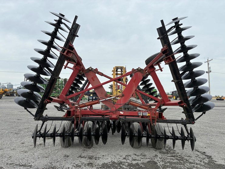 case-ih-496-image-13