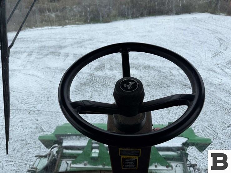2004-john-deere-9660-sts-image-115