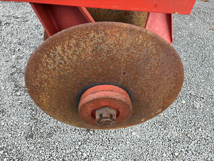 #5164-•-krause-tl-6200-finisher-#2073-image-19