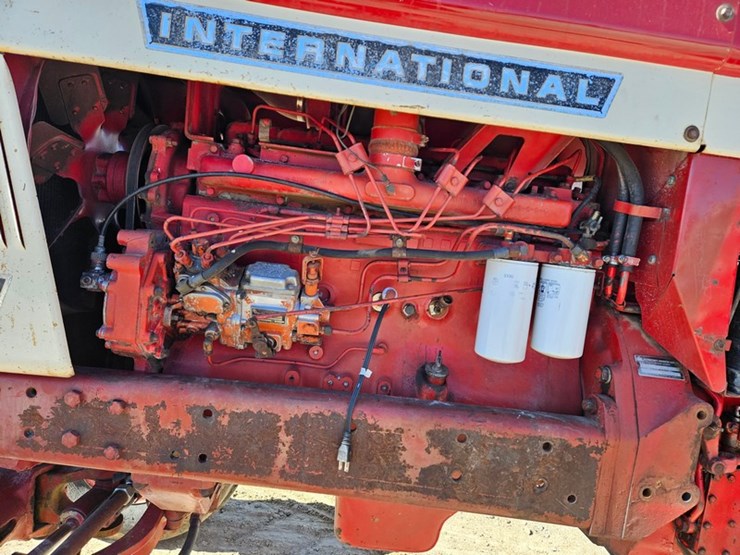 international-1066-image-11