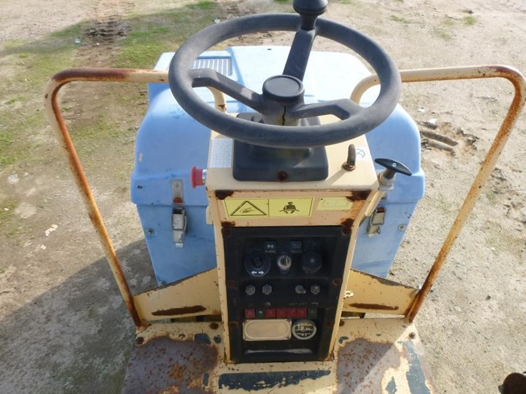 2000-bitelli-dtv315-image-7