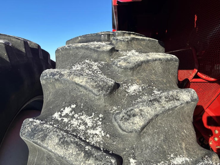 2008-case-ih-2588-image-39