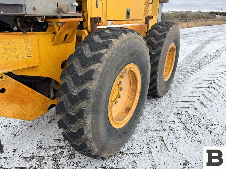 volvo-g726b-image-28