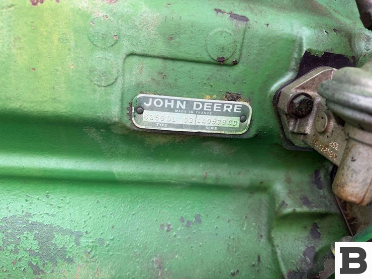 1980-john-deere-2940-image-32