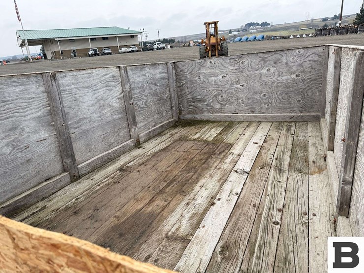 1984-homemade-utility-trailer-image-14