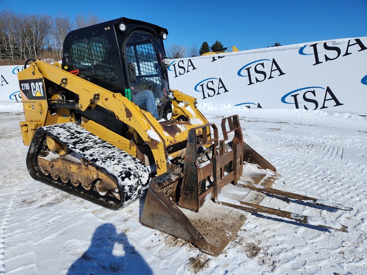 caterpillar-279d-image-7