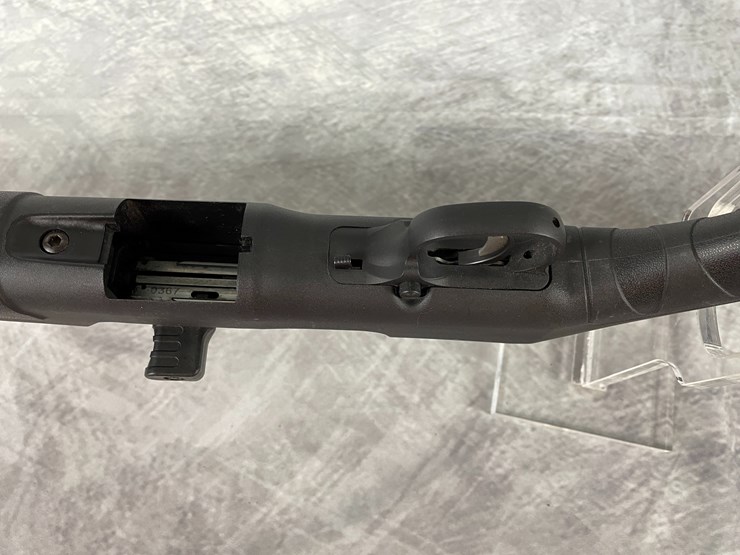 #2190-•-savage-a17-.17hmr-semi-automatic-rifle,-sn:-j710367,-(downing,-wi)-image-26