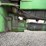 1992-john-deere-4960-image-41