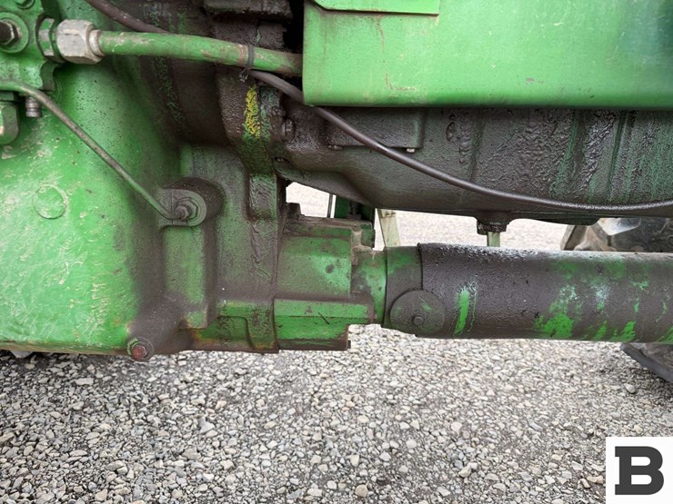 1992-john-deere-4960-image-41