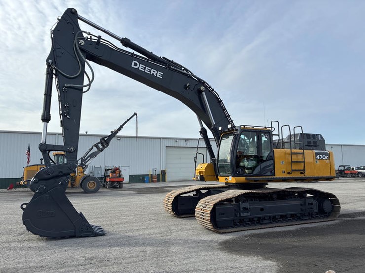 #5000-•-2017-jd-470g-lc-#1ff470gxjhf235084-image-3