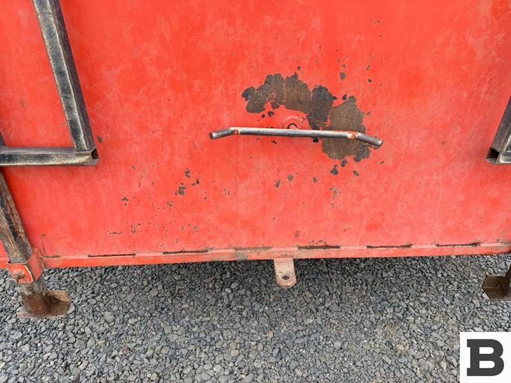 elkhorn-river-mfg.-creep-feeder-image-19