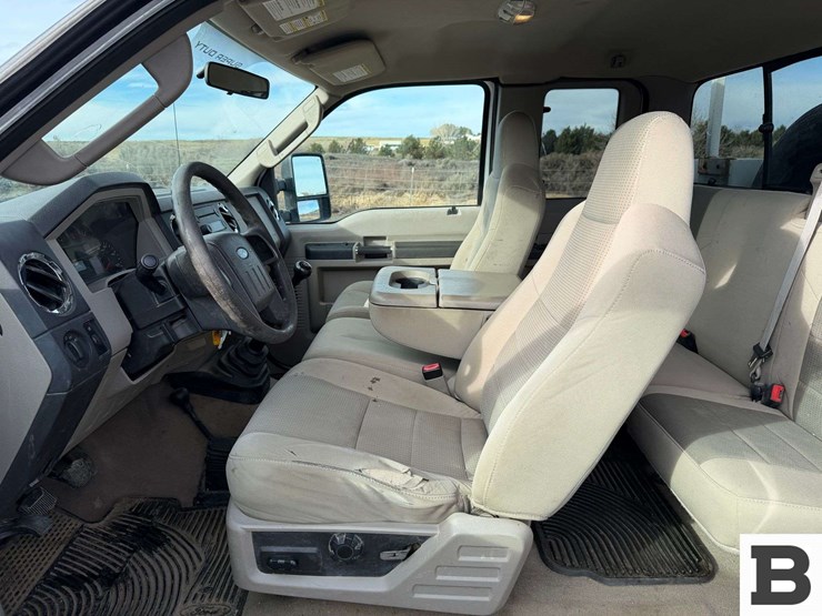 2008-ford-f350-image-35