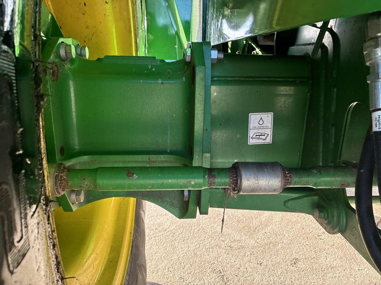 2018-john-deere-s770-image-33