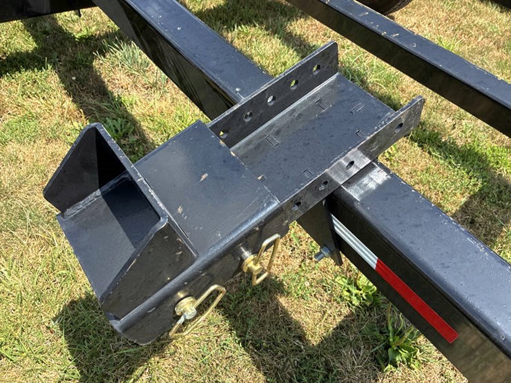 industrias-america-2038-image-16