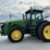 2012-john-deere-8260r-image-11
