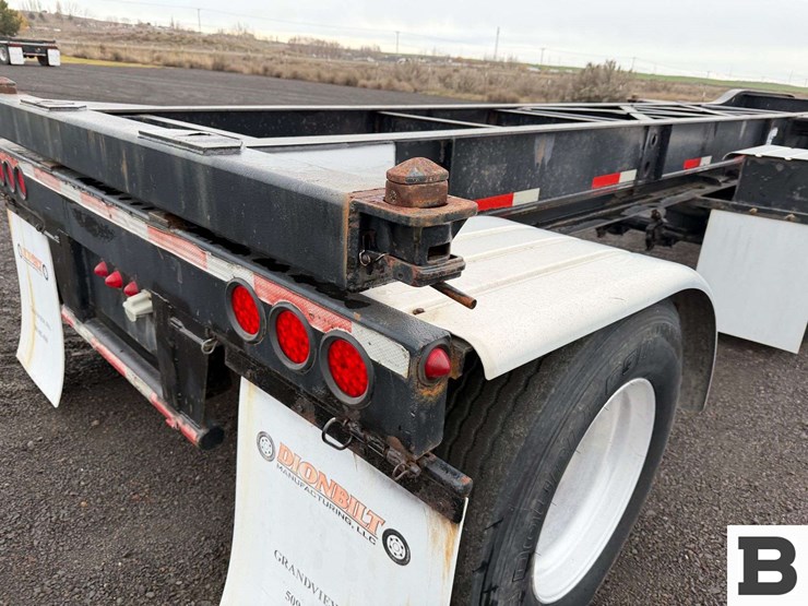 2011-dionbilt-dbnsl-220ar-chassis-trailer-image-46
