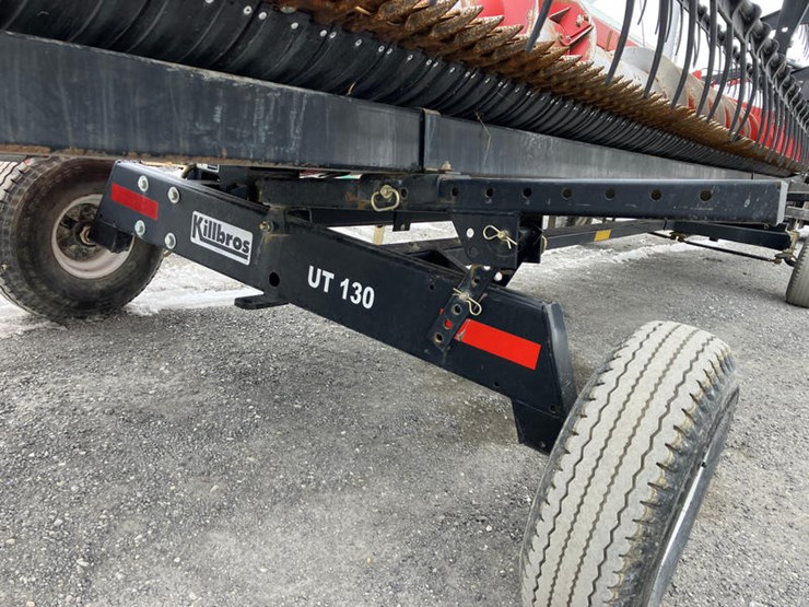 #5115-•-unverferth-ut130-30'-head-cart-#d51190226-image-6