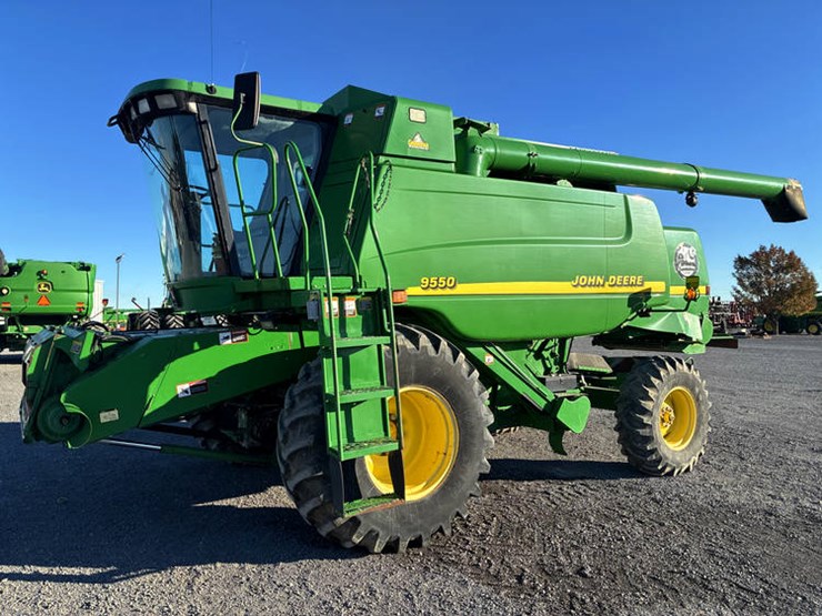 2000-john-deere-9550-image-1