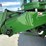 1991-john-deere-9500-image-25