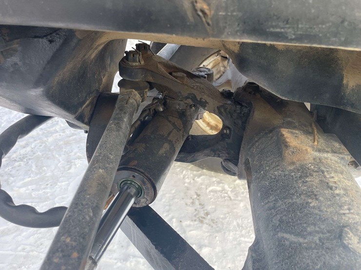 international-5088-image-25