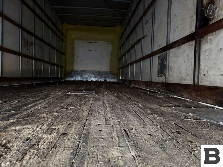 2006-international-durastar-4300-image-28