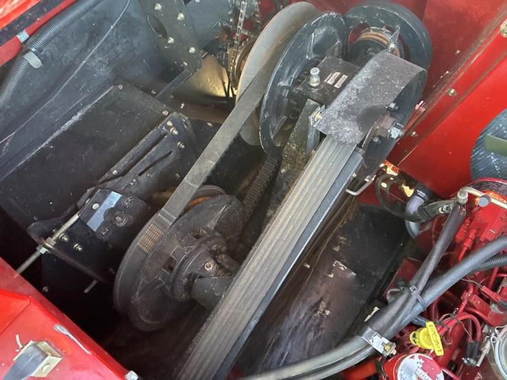 2008-case-ih-2588-image-95