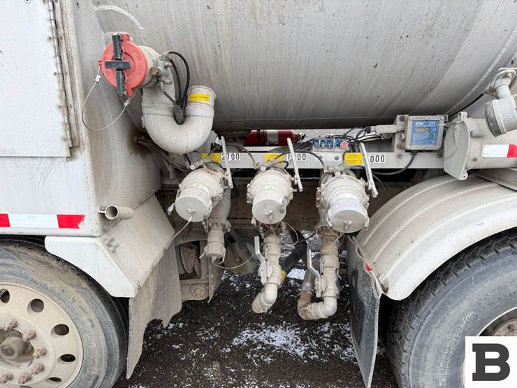 1998-kenworth-t800-image-51