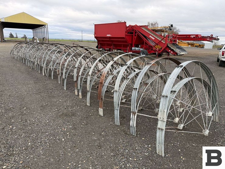 1200'-irrigation-wheel-line---garfield-rd-eltopia,-wa-image-18