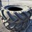 #5060-•-2---18.4-26-tires-image-1