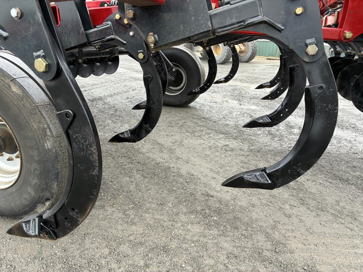 2016-case-ih-ecolo-tiger-875-image-24