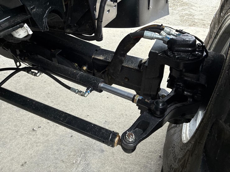 2024-case-ih-8250-image-39