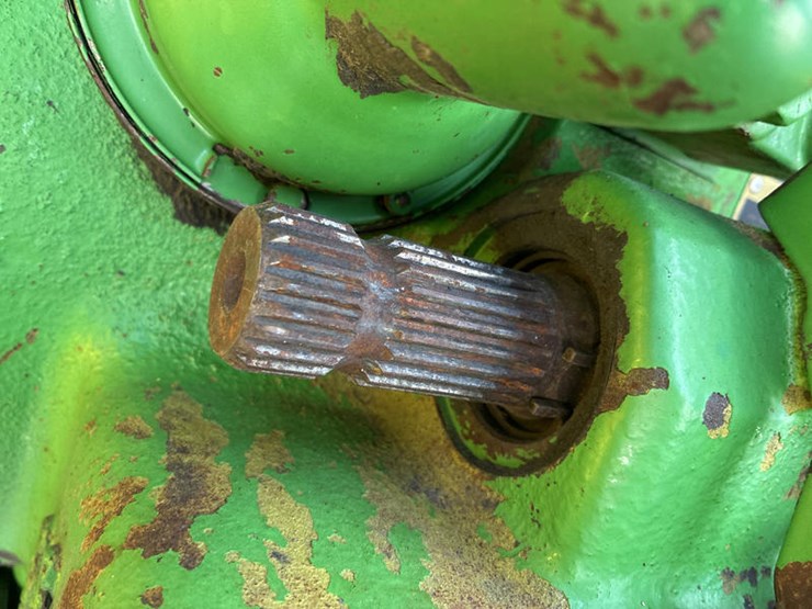 1977-john-deere-4430-image-27