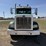 2021-peterbilt-367-image-2