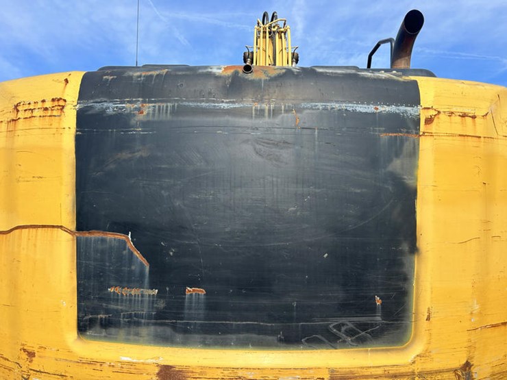 2012-caterpillar-316el-image-17