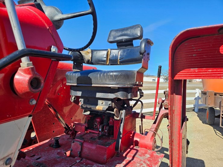 international-1066-image-32