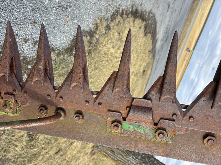 #5173-•-jd-sickle-mower-image-5